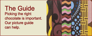 Chocolate Guide