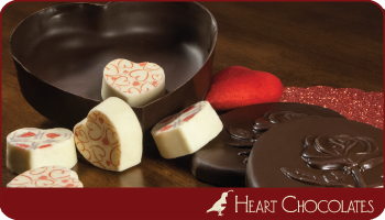 Main_heart_chocolates