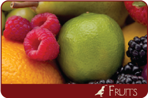 Online_SF_Fruits